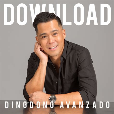 pinoyalbums download